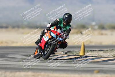 media/Nov-29-2025-TrackXperience (Sat) [[2953a387f4]]/3-Level 1/Session 2 (Turn 4)/